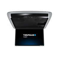 Notice BLAUPUNKT ROME 1156M RM Moniteur