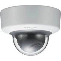 Notice SONY SNC-VM600 Caméra de surveillance