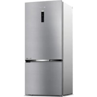 Notice Arçelik 278552 EI AI FIT Réfrigérateur