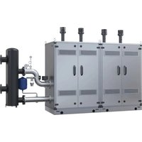 Notice SIME MURELLE EQUIPE 220 BOX ERP Caldera