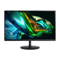SH272E ACER