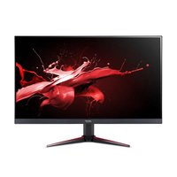 VG240YMS ACER