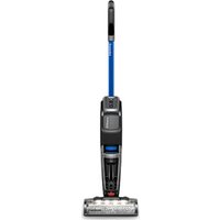 Notice BISSELL CROSSWAVE OMNIFIND 4007F Vacuum Cleaner