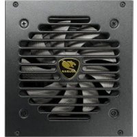 Notice Cougar GEX Alimentation électrique
