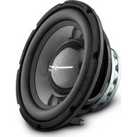 Notice DS18 PRO-RY10.4NMB Caisson de basses