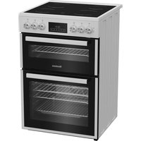 Notice BLOMBERG HKRN651W Cooker