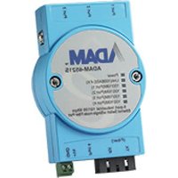 ADAM-6521S Advantech