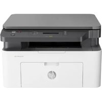Laser MFP 130 HP