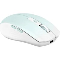 Notice T'nB DUAL CONNECT MWGRADIENTBL Souris