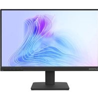 Notice LENOVO L22-4E Monitor