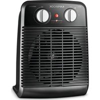 Notice Kambrook KFH710 Electric heating