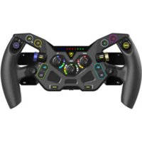 Notice TURTLE BEACH VELOCITYONE F-RX Casque audio