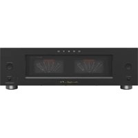 Icon M-80 ONKYO