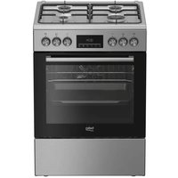 FBE6330GXDSN BEKO