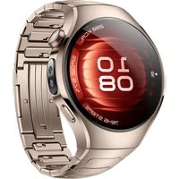 Watch 5 HUAWEI