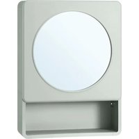Notice IKEA IVÖSJÖN 105.690.96 Miroir