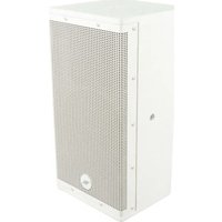 Notice Proel LTX8PW Loudspeaker