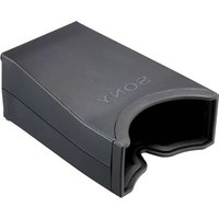 VFH-570 SONY