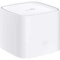 Manual TP-LINK HX220 Wi-Fi Router