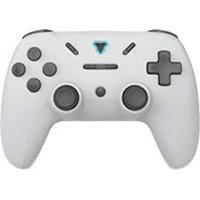 Notice Fantech REVOLVER III WGP12S Console