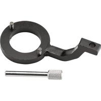 Notice Draper EXPERT 18065 Fastening tool