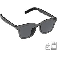 Notice 4smarts SOUNDGLASSES LUCID Casque