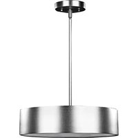 Notice Canarm IPL318A03AL Éclairage