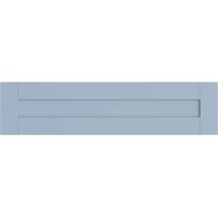 Notice IKEA SANNIDAL 205.787.88 Aspirateur