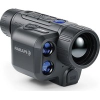 Notice PULSAR AXION 2 LRF XG35 Binoculars