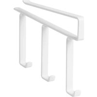 Notice IKEA PÅLYCKE 905.344.23 Accessoire de rangement