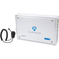 Notice Rockville RXM-S20 Recepteur