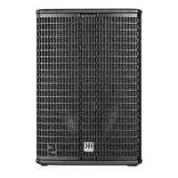 Linear 5 MK II 110 XA HK AUDIO