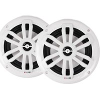 Notice MB QUART NF1-116SW Haut-parleur