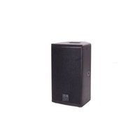Notice DB Technologies DVX P8 Altoparlante