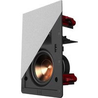 Notice KLIPSCH PRO-14RW Haut-parleur
