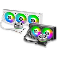 Notice Lian Li GALAHAD AIO 240 Refroidissement informatique
