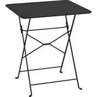 说明书 IKEA SUNDSÖ 905.755.07 花园家具