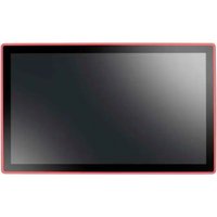 Notice Advantech IDP31-238W Monitor
