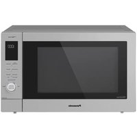 NN-CV88QS PANASONIC