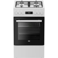 FSM51339DWDS BEKO