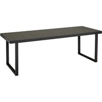 说明书 IKEA VÄRMANSÖ 805.156.89 花园家具