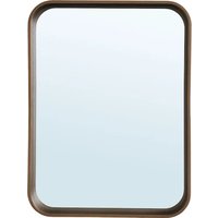 Notice IKEA DVÄRGSYREN 805.915.98 Miroir