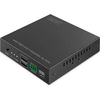 Notice Digitus DS-55349 HDMI Extender