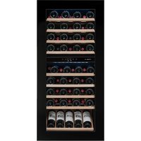 Notice AVINTAGE AVI82PREMIUM Cantina vini