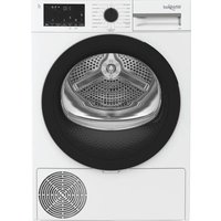 Notice WHIRLPOOL C WD 83M WBS IT Asciugatrice