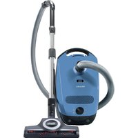 Classic C1 Turbo Team PowerLine MIELE