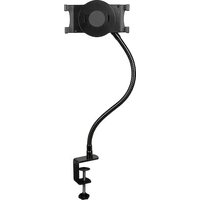 Notice StarTech.com ARMTBLTUGN 電話アクセサリー