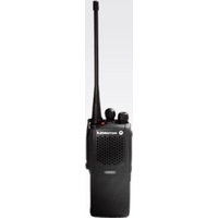 Manual MOTOROLA PR860 Walkie-talkie