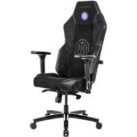 Notice Quersus VAOS 2 Fauteuil