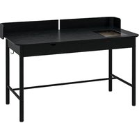Notice IKEA RIDSPÖ 005.385.81 Bureau